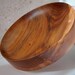 see more listings in the Walnut section