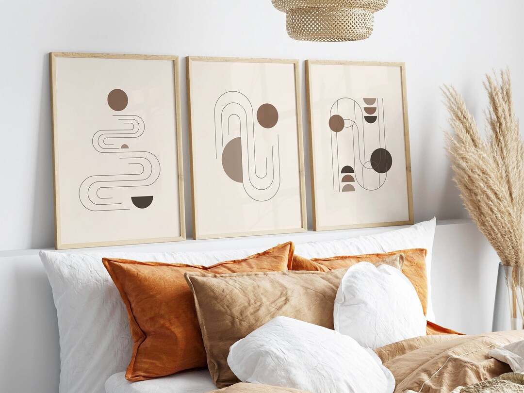 3 Impresiones Artísticas En Páginas De Libro Antiguo - Pavo Real - Decoración De Pared única