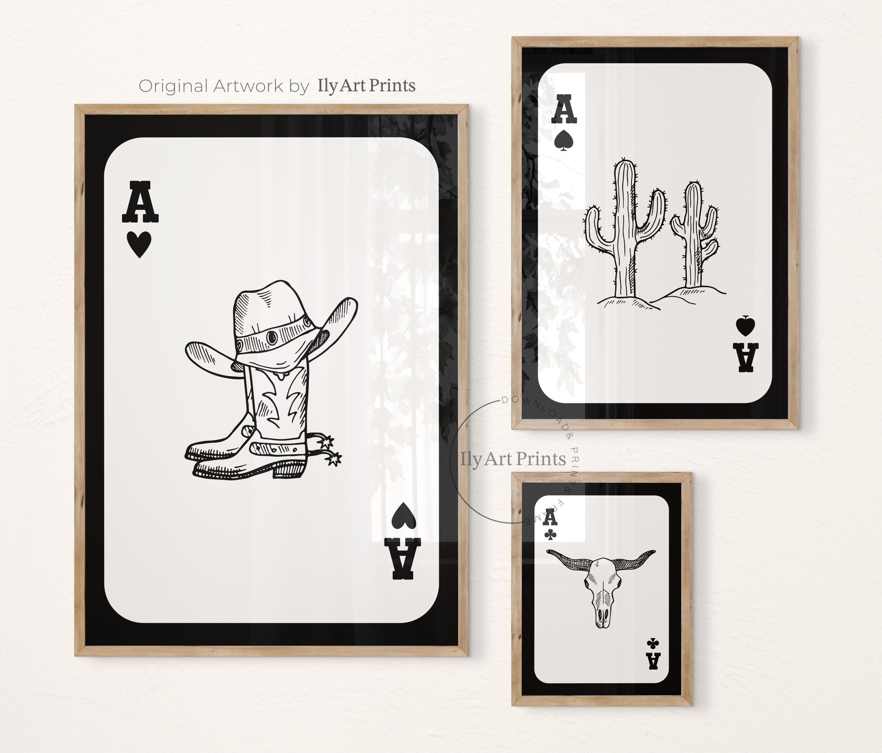 ウエスタン」のアイデア 12 件 | 西部劇, 原住民アート, 映画 ポスター