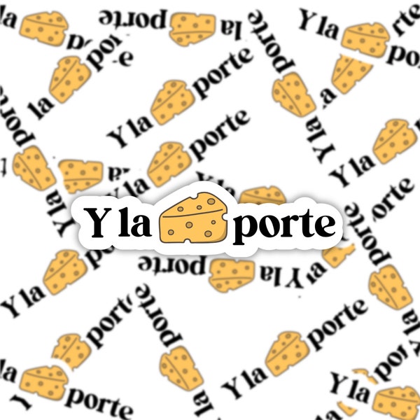 Que Soporte Stickers Etsy