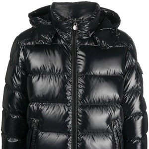 Moncler 2024 north face