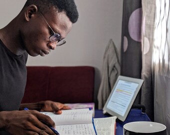 General Chemistry 1 / 9 sets of A level chemistry worksheets / Quality school and University supplies for exams preparation