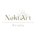 Nektar