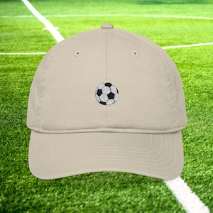 Fussball Geschenk, Fussball Geschenk, Football Hut, Fussball Cap, Fussball Ball Druck, College Fussball, Fussball Fan Geschenk, Fussball Spieler Geschenk