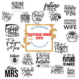 Zukünftige Frau SVG, Zukünftige Frau SVG, Zukünftige Braut Konfirmation, Zukünftige Braut Konfirmation, Braut Svg, Braut Svg, Braut