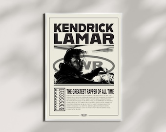 Beabadoobee (wall Art, Poster Print, Graphic Design, Wall Decor