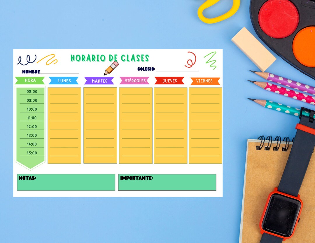 school-timetable-in-fun-and-cheerful-colors-for-back-to-etsy