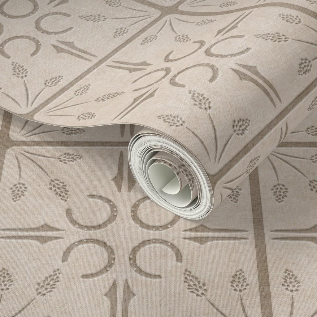 Wallpaper Shoes New Zealand