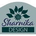 Sharnika