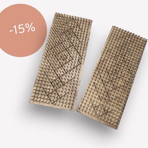 Sadhu boards