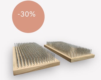 Sadhu Boards for Beginners