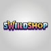SwilDShop store logo
