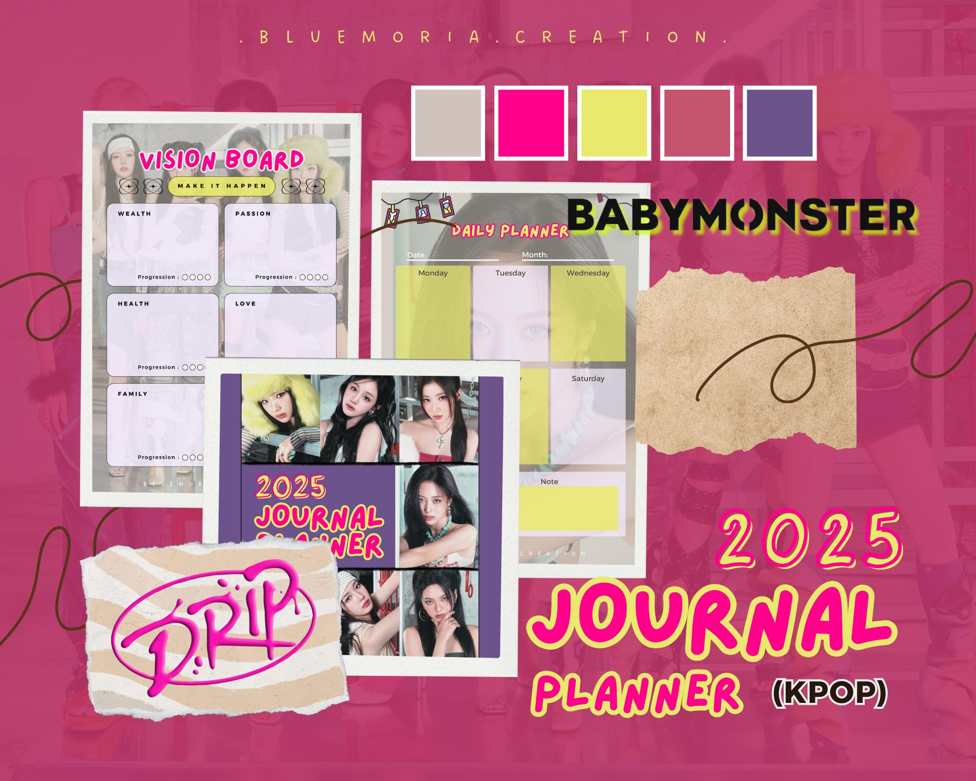 babymonster ラミ 直筆サイン 12/1 babymonster ラミ 直筆サイン 12/1 Amazon.co.jp: BABYMONSTER