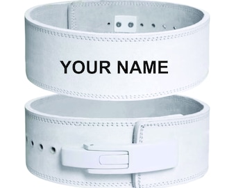 custom name Powerlifting lever belt | luffy lever lifting belt | anime gym lifting lever belt | luffy anime lever powerlifting belt