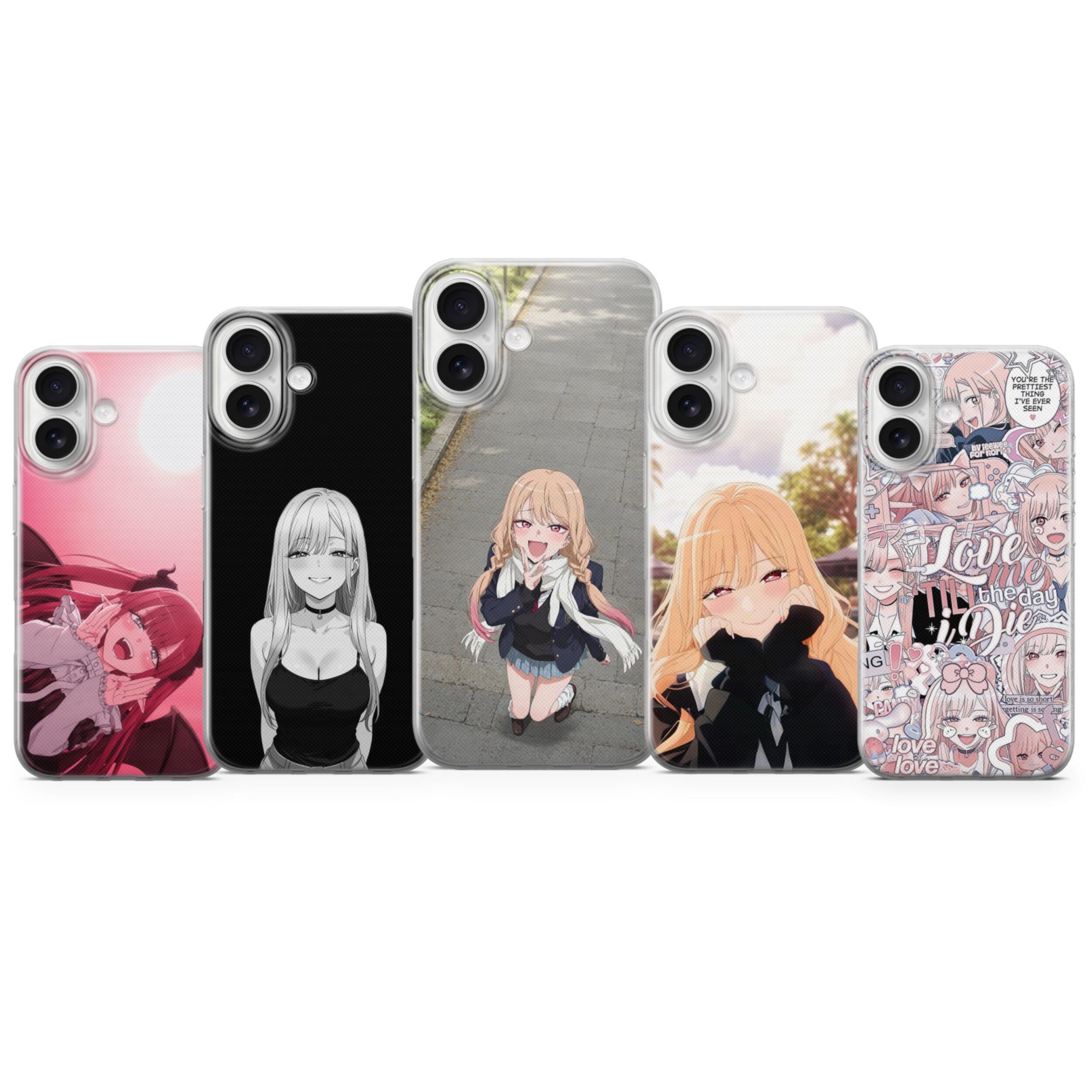 Sailor moon iPhone case - Etsy 日本