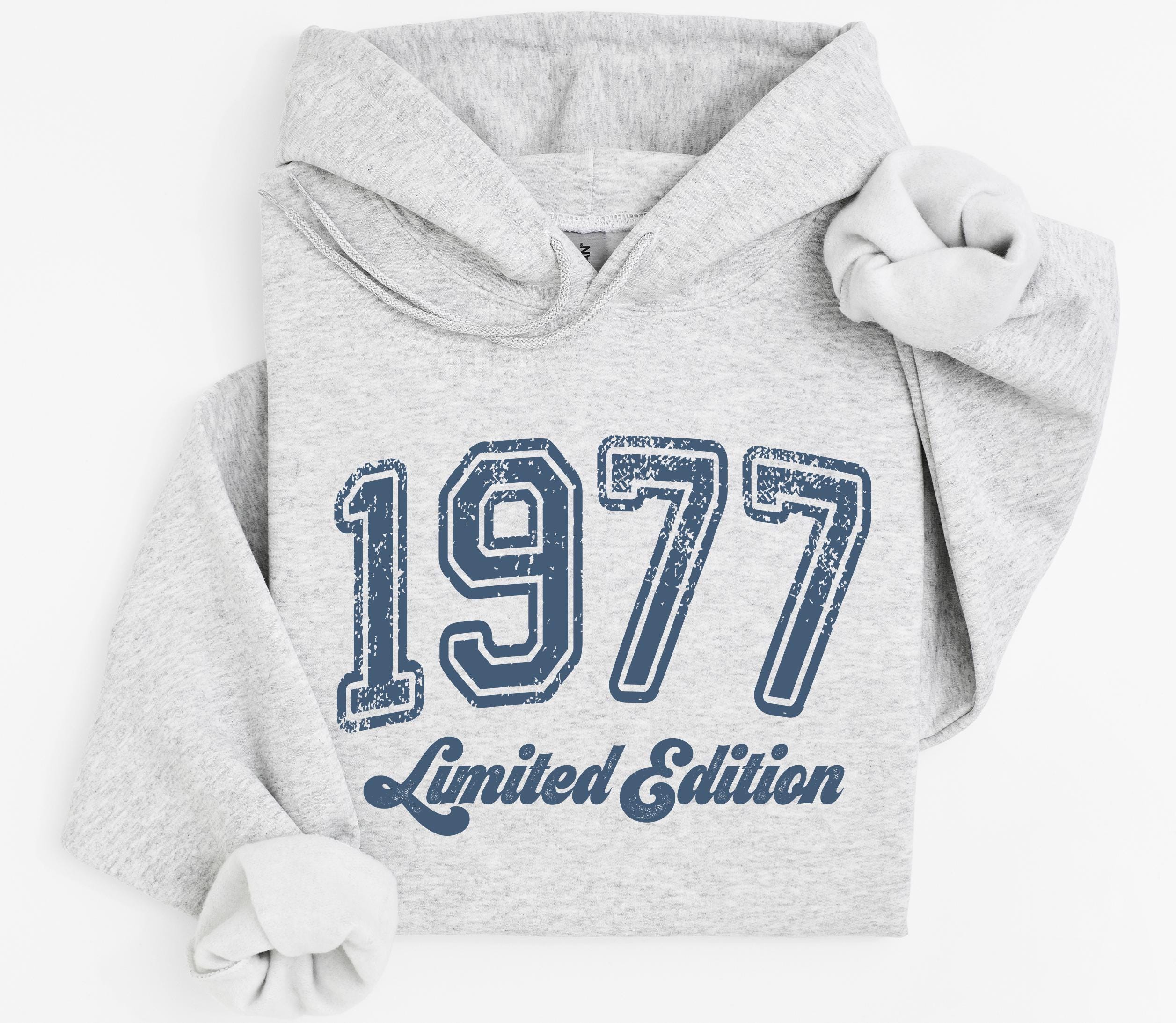 1977 Clothing - Etsy Canada