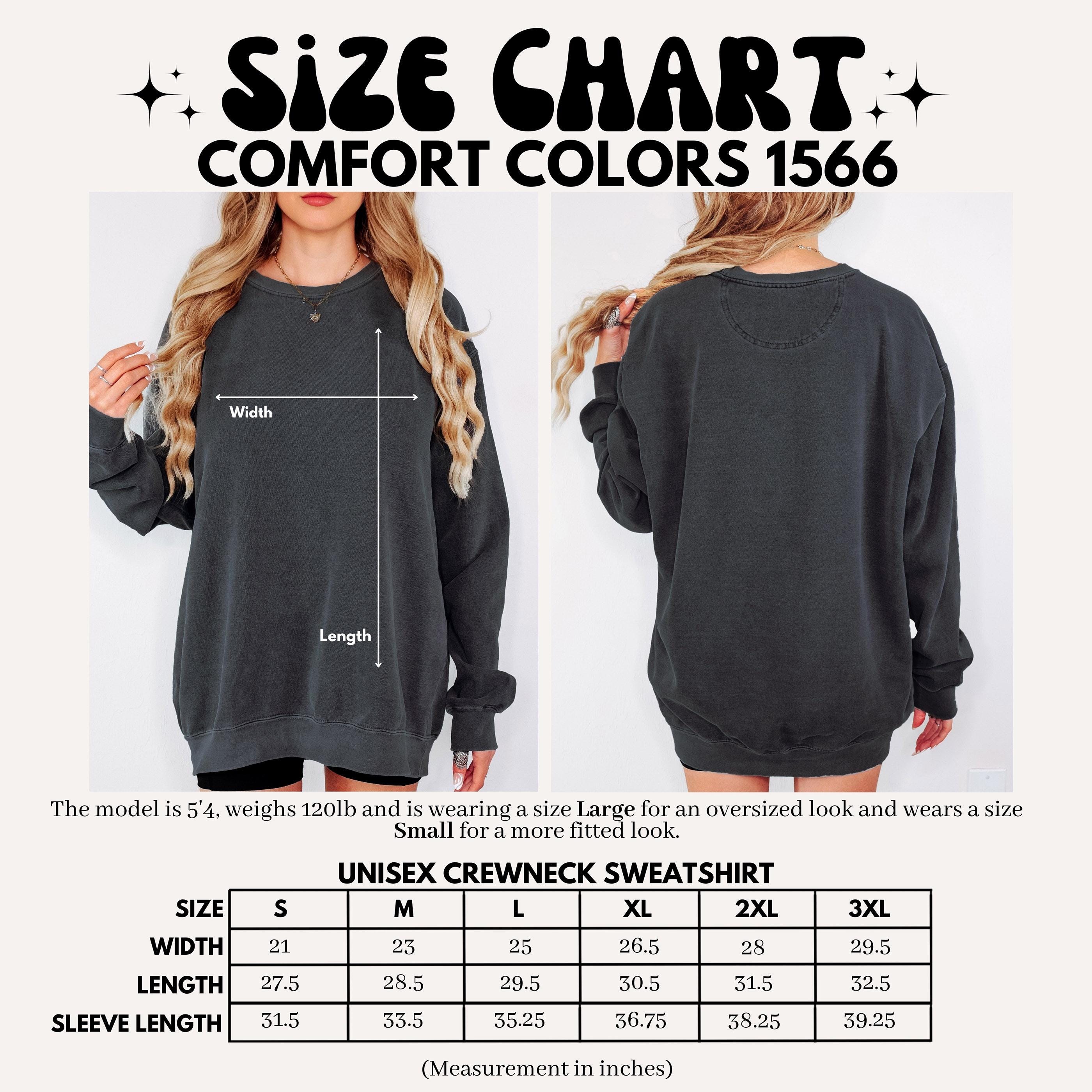 Sweatshirt College Américain Kansas City Missouri - Coupe Classique, Col Tissé - 241 G - Pour Un Style Rétro Décontracté
