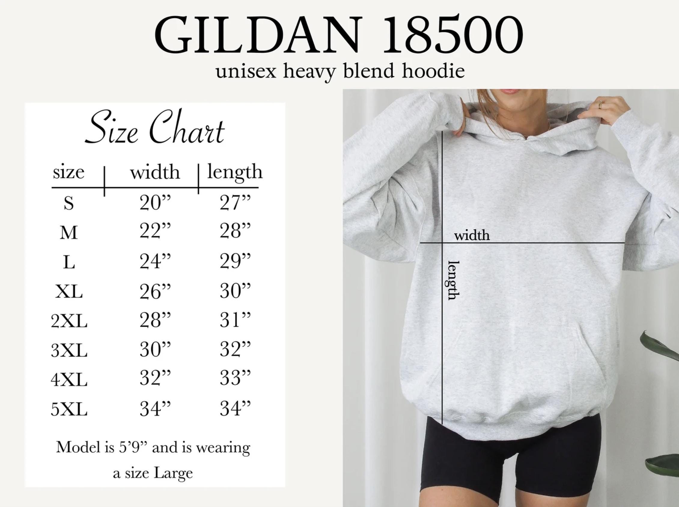 1977 Limited Edition Hoodie: Retro Birthday Gift - Etsy