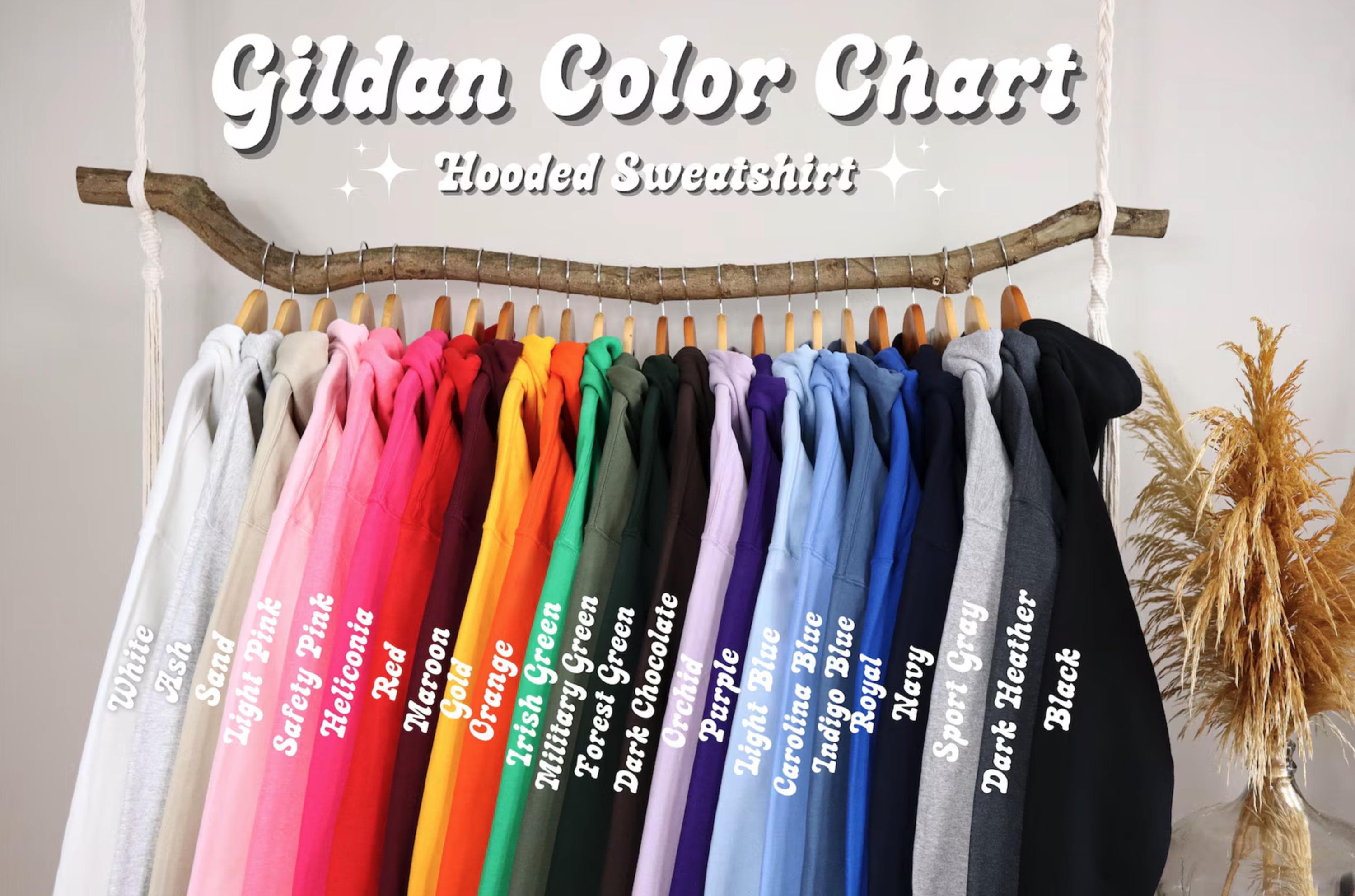 1977 Limited Edition Hoodie: Retro Birthday Gift - Etsy