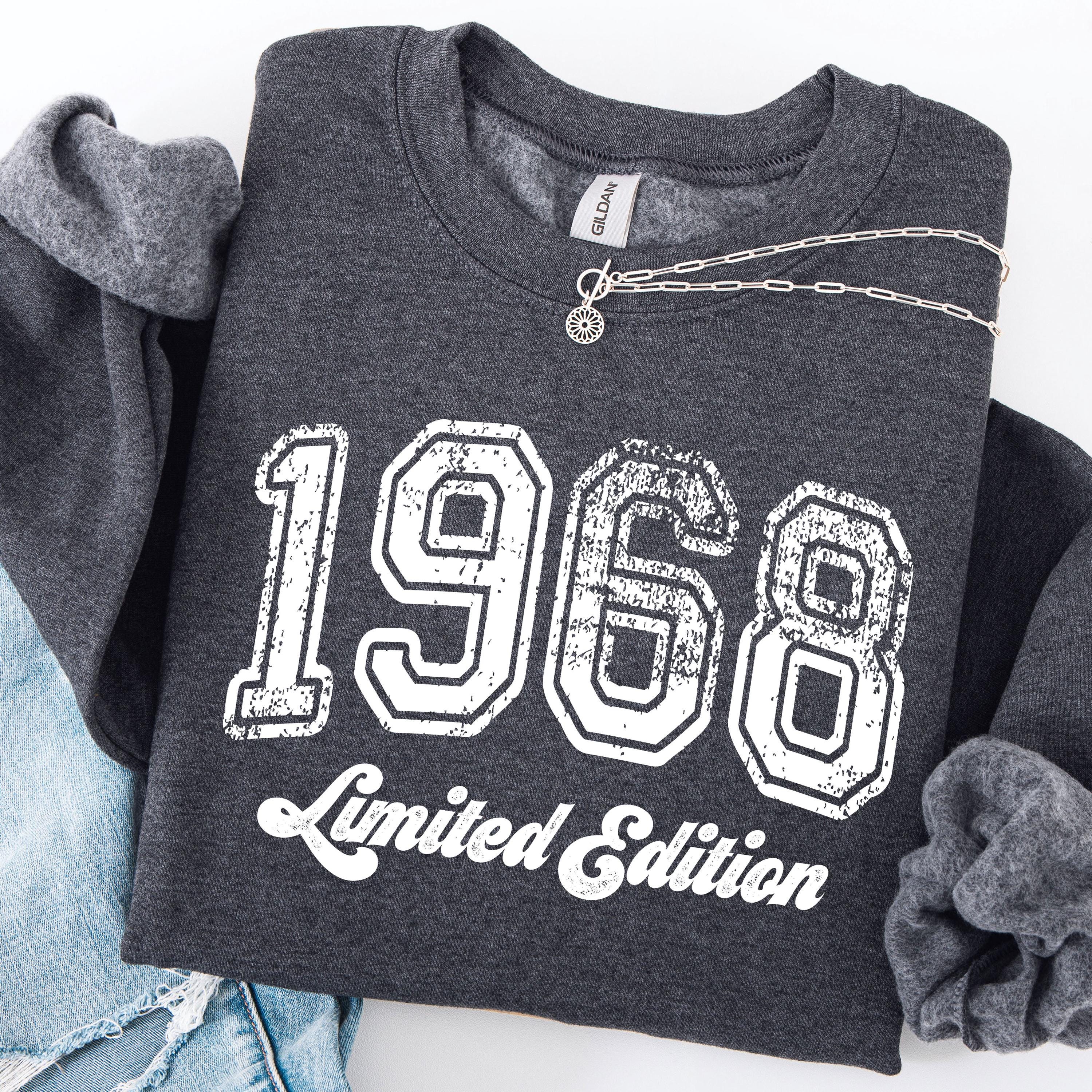トップス 60s vintage sweat Vintage Sportswear Short Sleeve Sweatshirt 60s Spruce Mayo