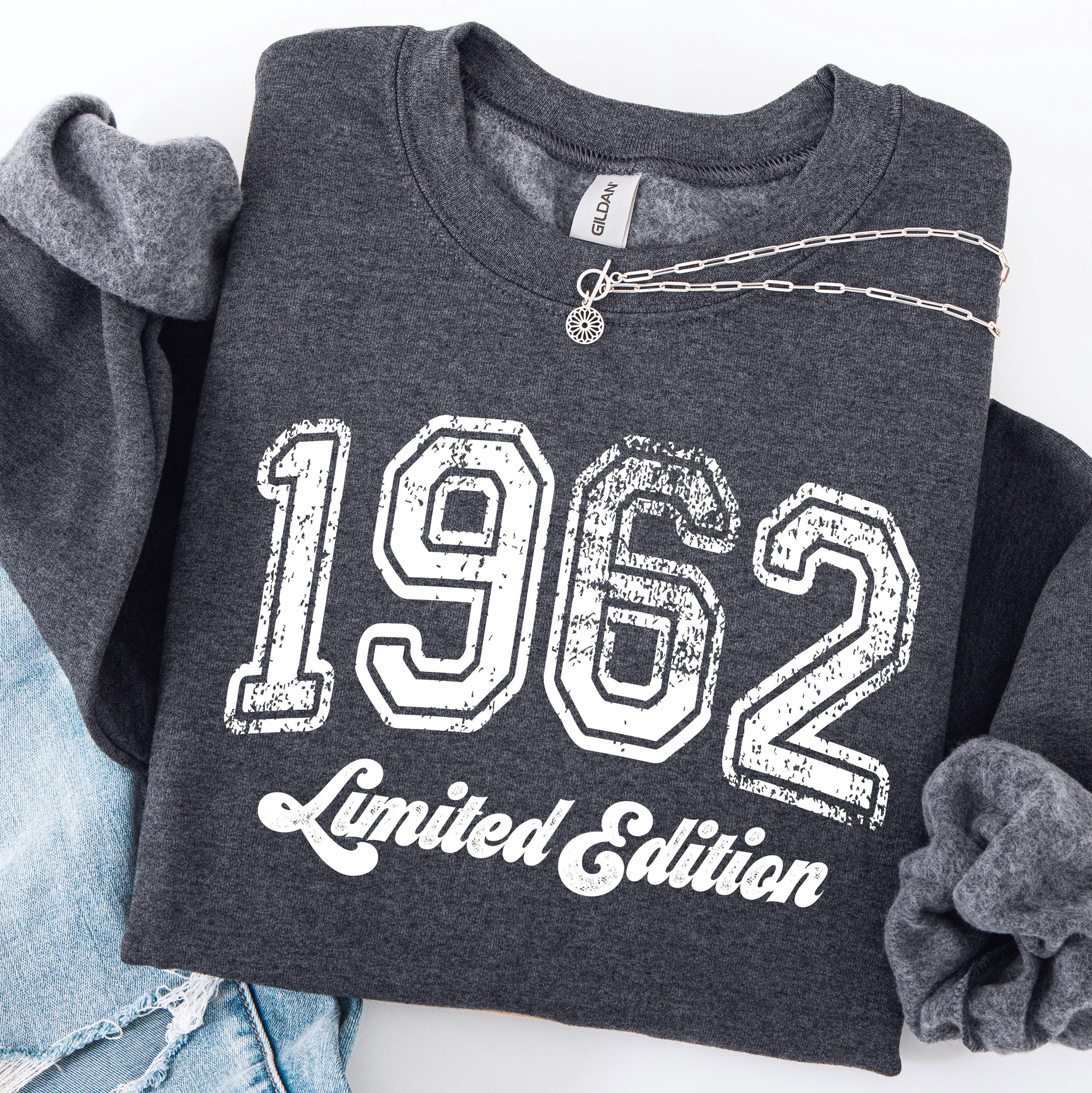 トップス 60's vintage sweat nowich 1960 Vintage Sweatshirt - Etsy Canada
