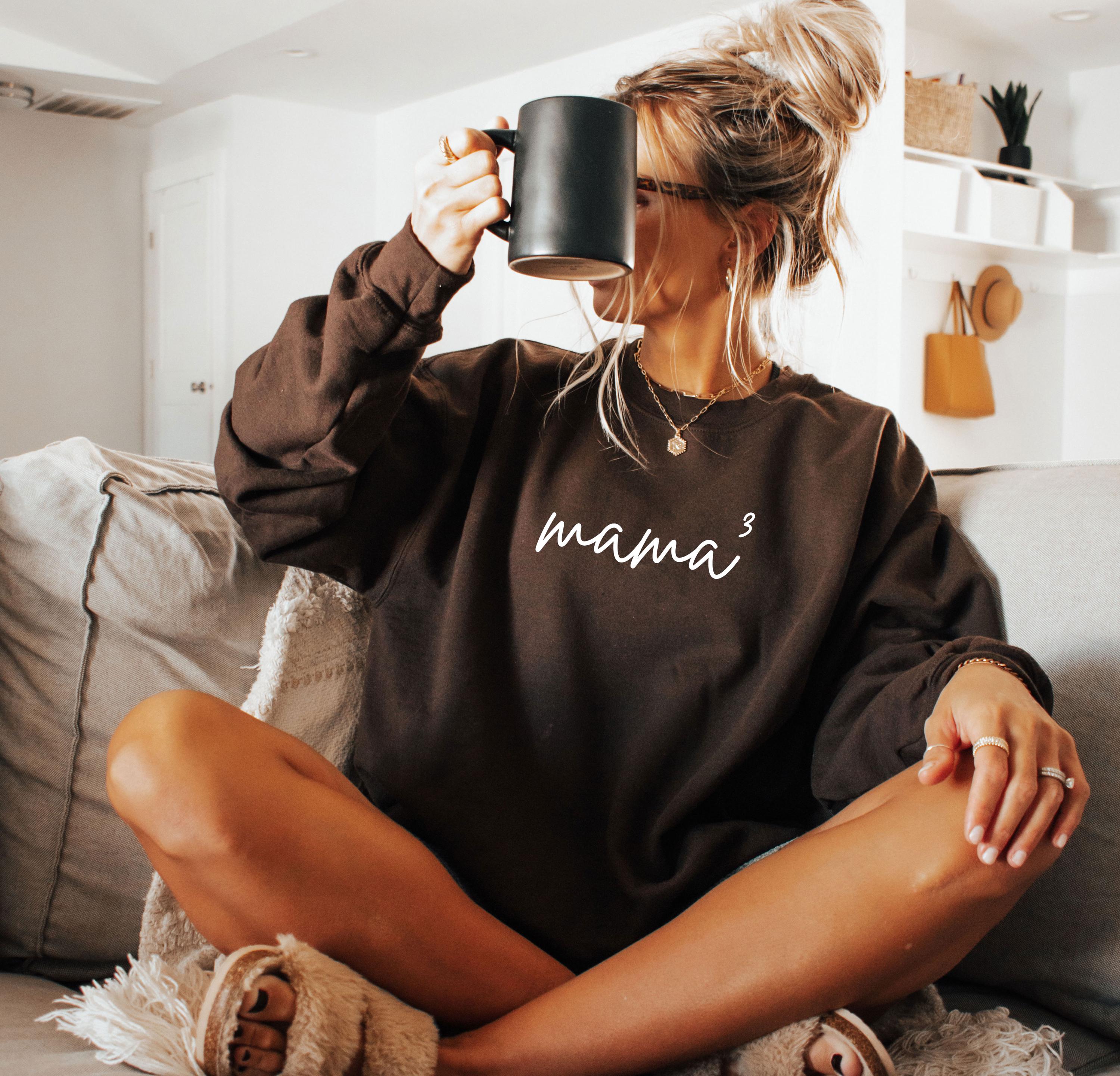 Mama3 - Etsy