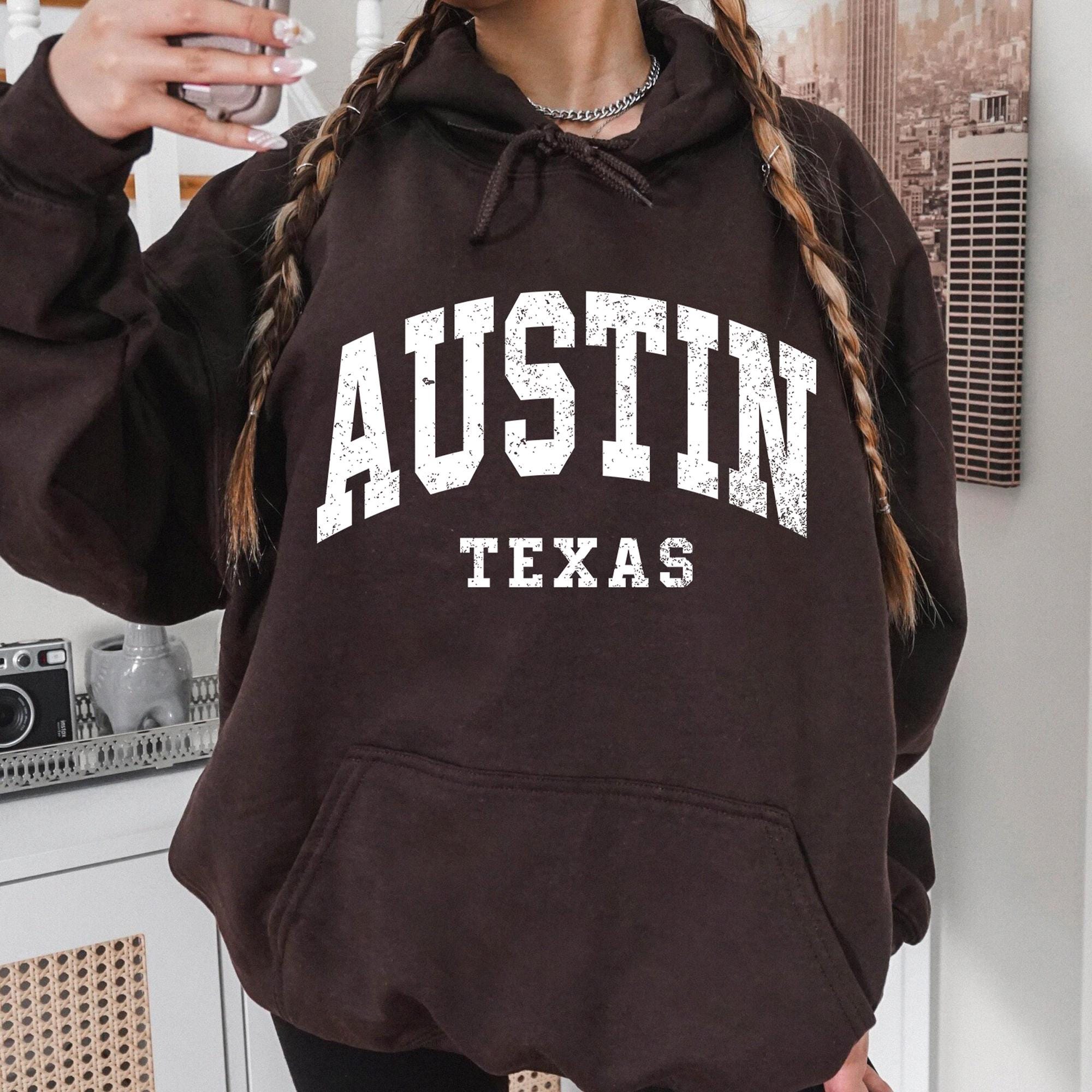 Austin State Sfa Men's Basketball Roster Stephen F Austin