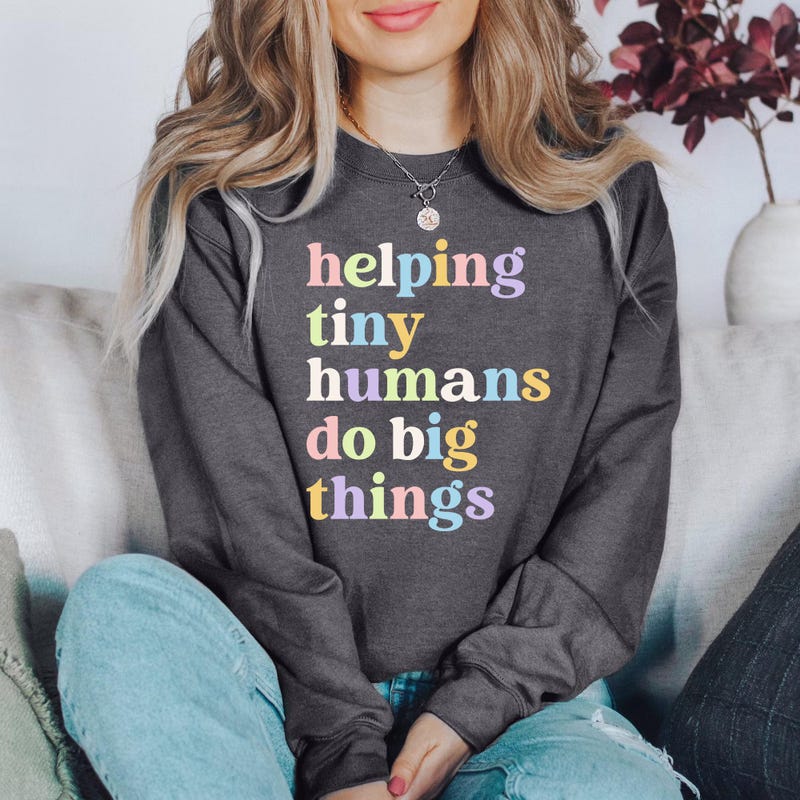 Tiny Things - Etsy