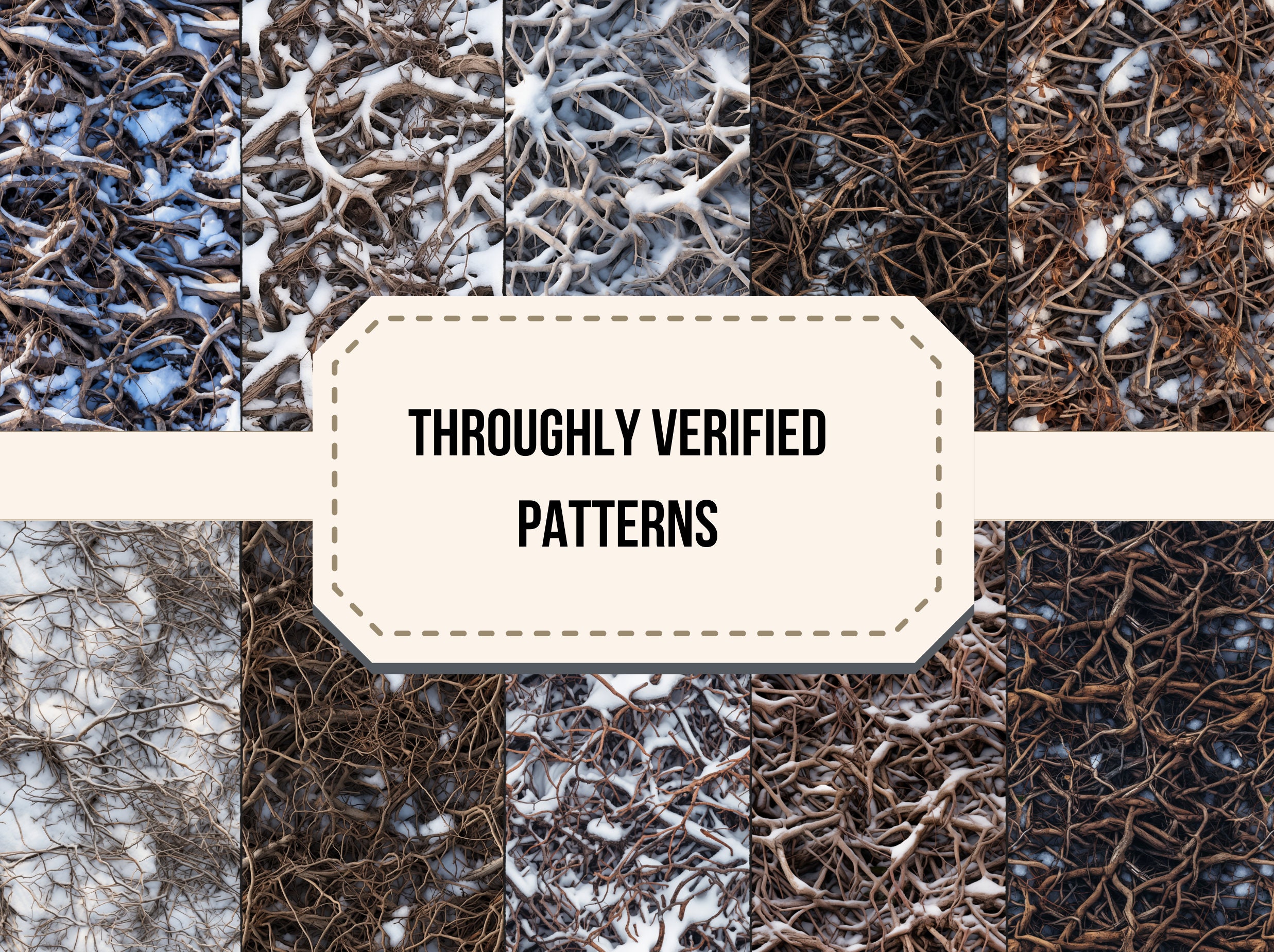 70 Forest Roots Photo Textures, Digital Patterns All Year Forest Ground ...