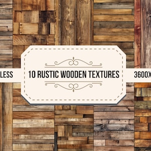 Textura de madera sin costuras, papel tapiz de paredes de madera, papel digital de madera sin costuras, patrón de madera para scrapbooking, patrón sin costuras png, descarga digital