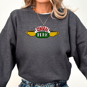 Friends Plus Size Etsy