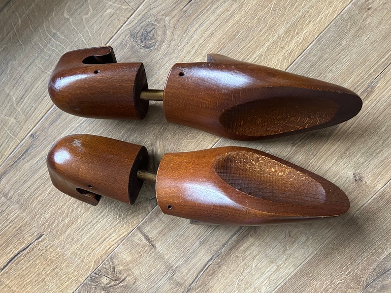 Gucci Shoe Trees Etsy