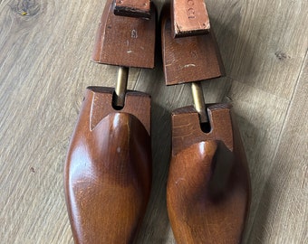 Gucci Shoe Trees