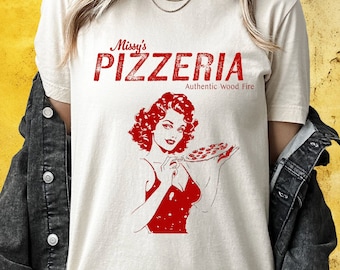 Pizza Shirt Food Funny Shirt Pizza Birthday Retro TShirt Pizza Accessories Pizza Art Gifts Graphic Vintage TShirts Pizza Planet Food Lover