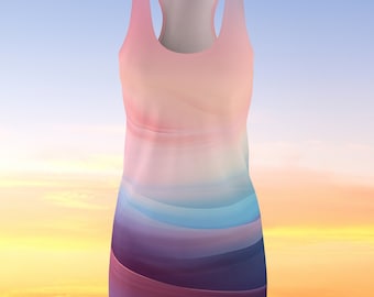 Sukienka Tshirt dla kobiet Sukienka Tshirt z grafiką Sukienka Tshirt na plażę Sukienka Tshirt na co dzień Sukienka letnia Sukienka letnia Sukienka podróżna Sukienka koszulowa Prosta sukienka