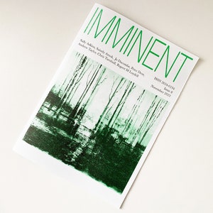 IMMINENT magazine issue 8 energy image 1