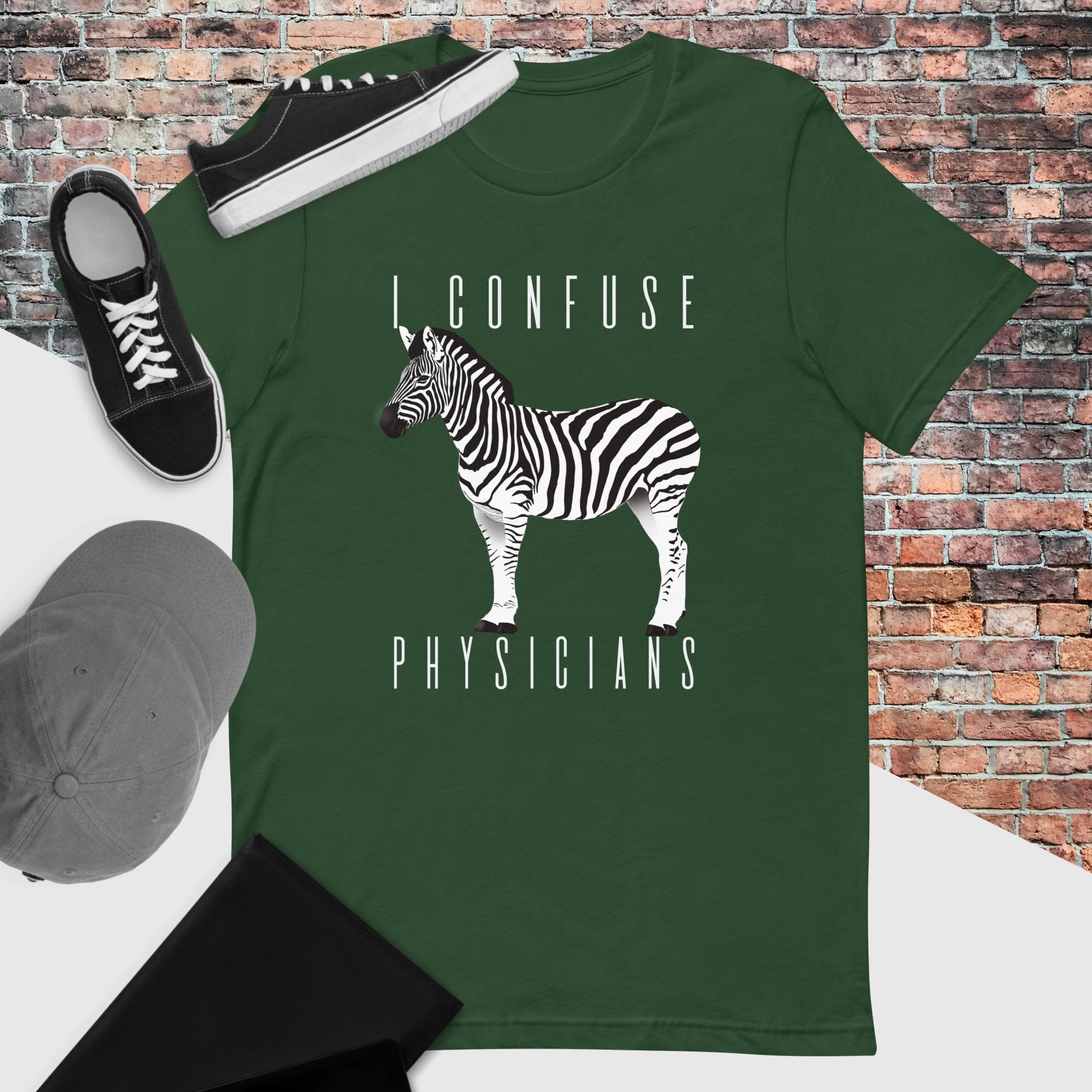 Gift Guide For Loved Ones With Chronic Pain Illness