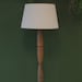 see more listings in the Floor Lamp section