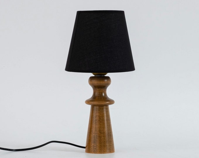 Justrite Carbide Lamp LARGE FORM - Antique Hanging/handheld Form