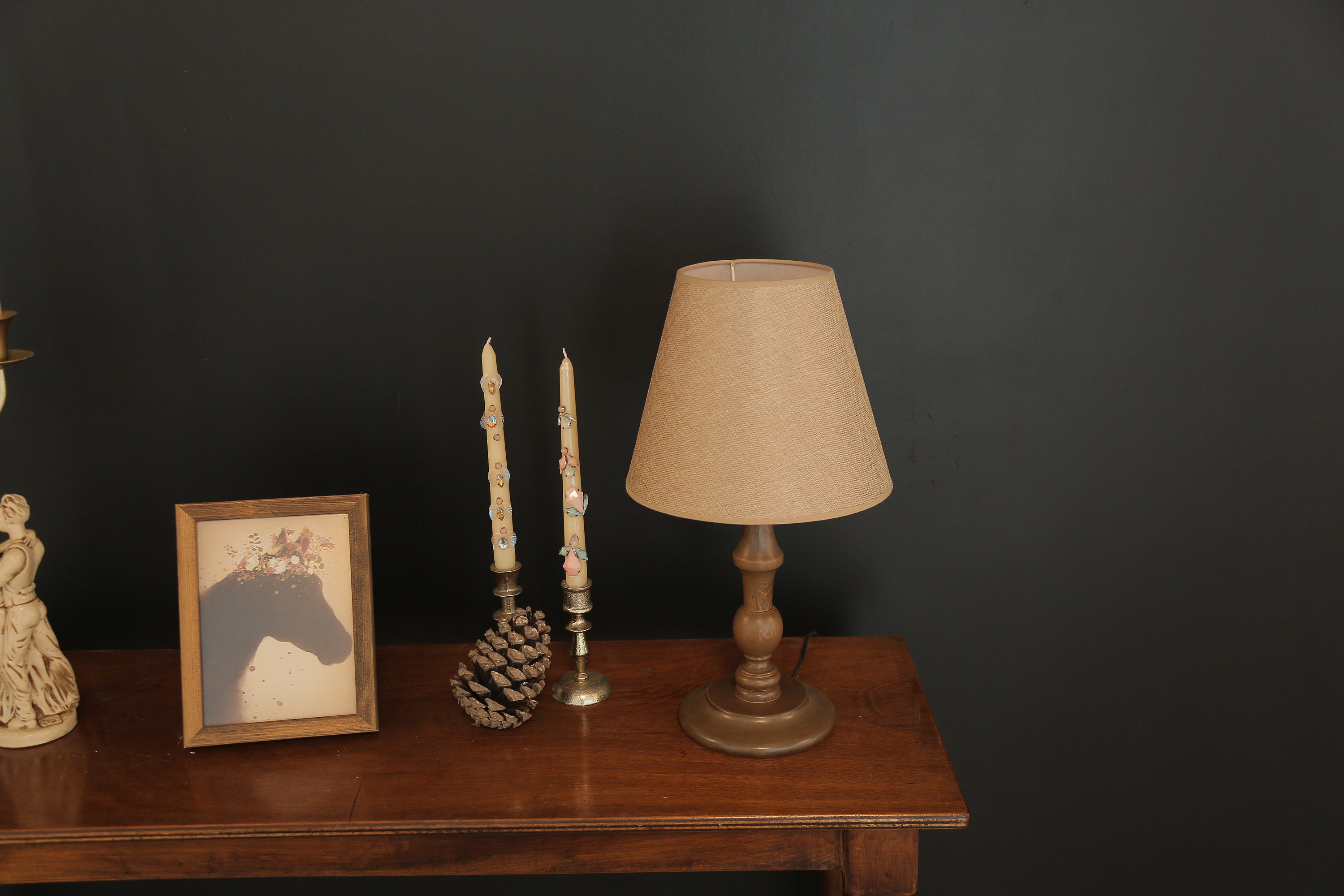 Unique Desk Lamp , Desk Lighting , Table Lamp , Desk Lamp Modern ...