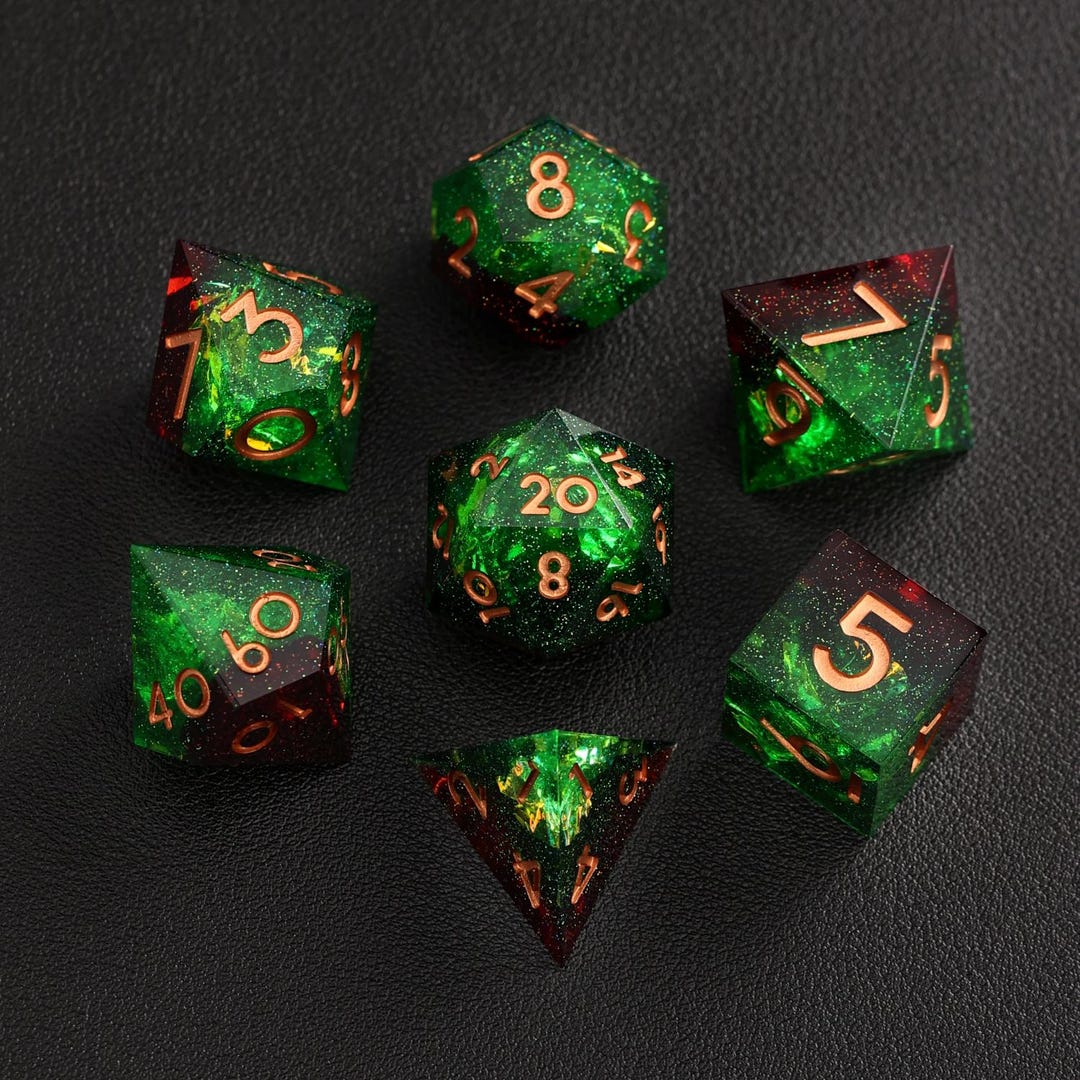 Power Beast Dungeon Dé Géant D20 55mm Yeux de Dragon Rotatifs, Grand dé D&D, Donjons et Dragons DND Power Beast Dungeon Dé Géant D20 55mm Yeux de Dragon Rotatifs, Grand dé D&D, Donjons et Dragons DND