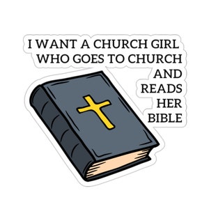 bible vine, vine sticker, bible sticker, vines sticker, sticker, stickers