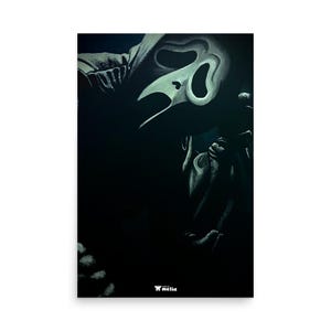 Phone Killer - Poster