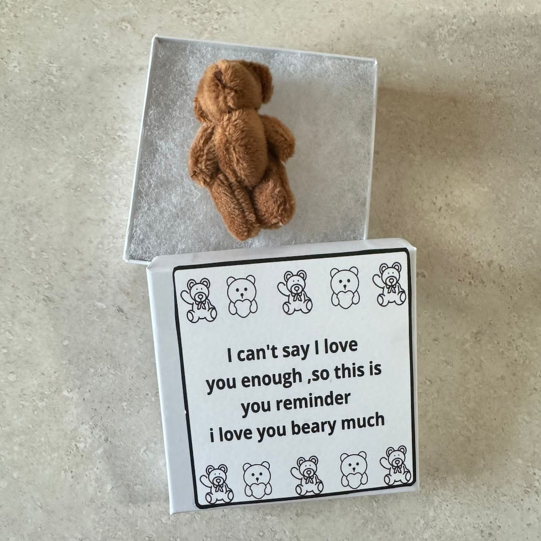 Carte Cadeau Entreprise - Carte Cadeau Personnalisable