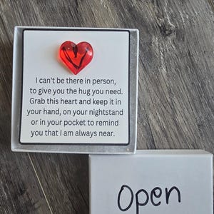Regalo de cumpleaños del abuelo padre, regalo conmemorativo de cumpleaños del abuelo, regalo por la pérdida del abuelo, regalo de recuerdo, fallecimiento del abuelo