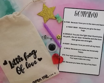 Long distance relationship, Anniversary gifts couples, couples gift for boyfriend, novelty gift, boyfriend gift, i love you gift, gift bf