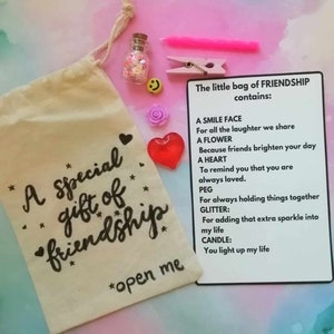 Geschenk für den besten Freund, Geschenk für Freunde, nachdenkliches Geschenk, besonderes Geschenk für Freunde, Fernfreundschaft, Freundschaftsgeschenk, sentimentales Geschenk für Freunde