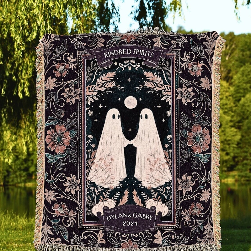 Death of Year - Etsy