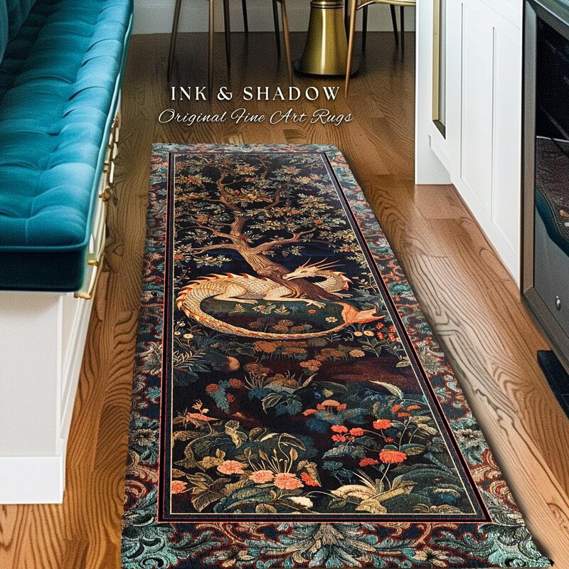 Victorian Gothic - Etsy