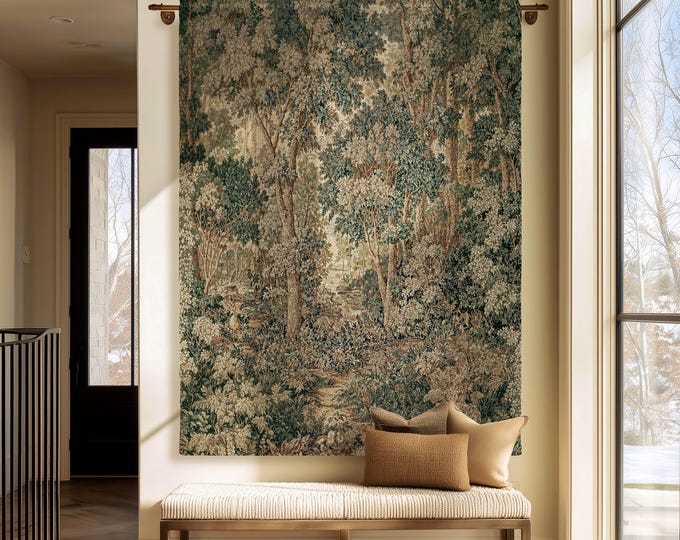 Pastoral & Heritage Home